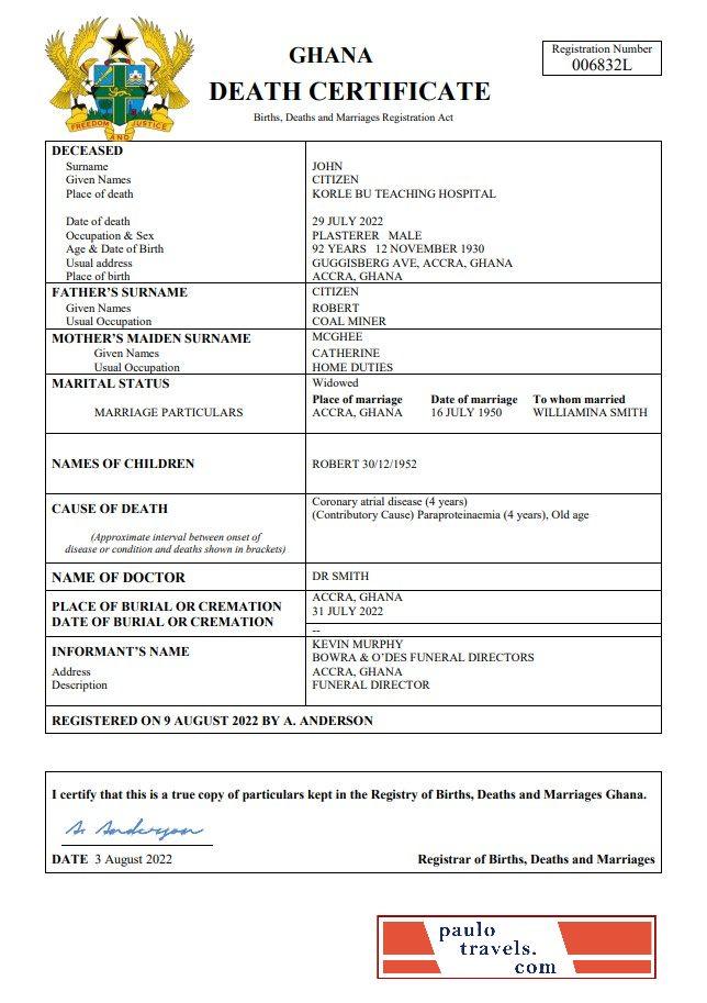 certificate-img